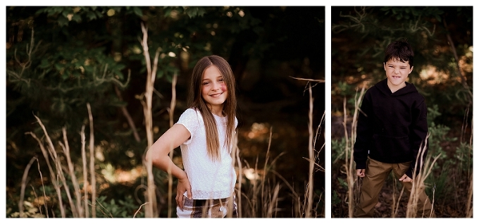 Annapolis Family Photographer 