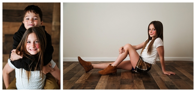 Annapolis Family Photographer 