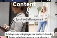 Annapolis Branding Photographer