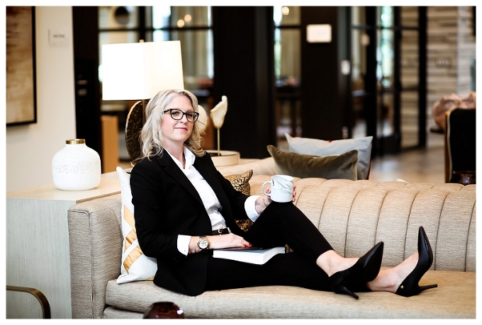 Annapolis Branding session 