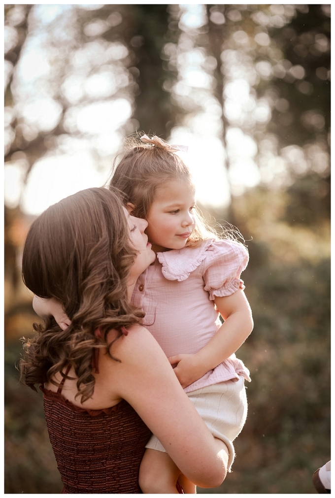 Baltimore Family photographer 