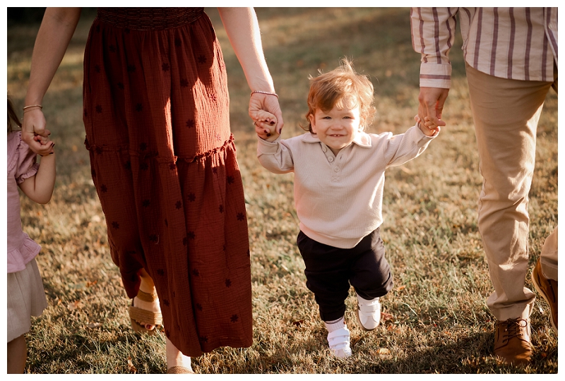 Baltimore Family photographer 