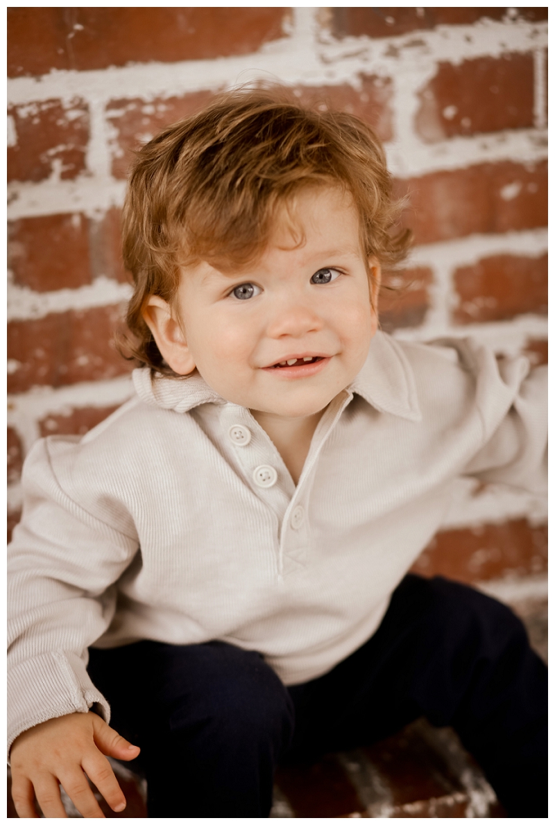 Baltimore Family photographer 