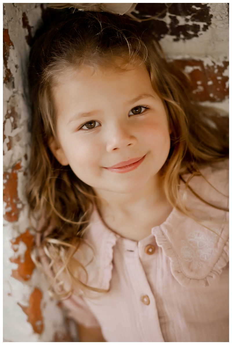 Baltimore Family photographer 