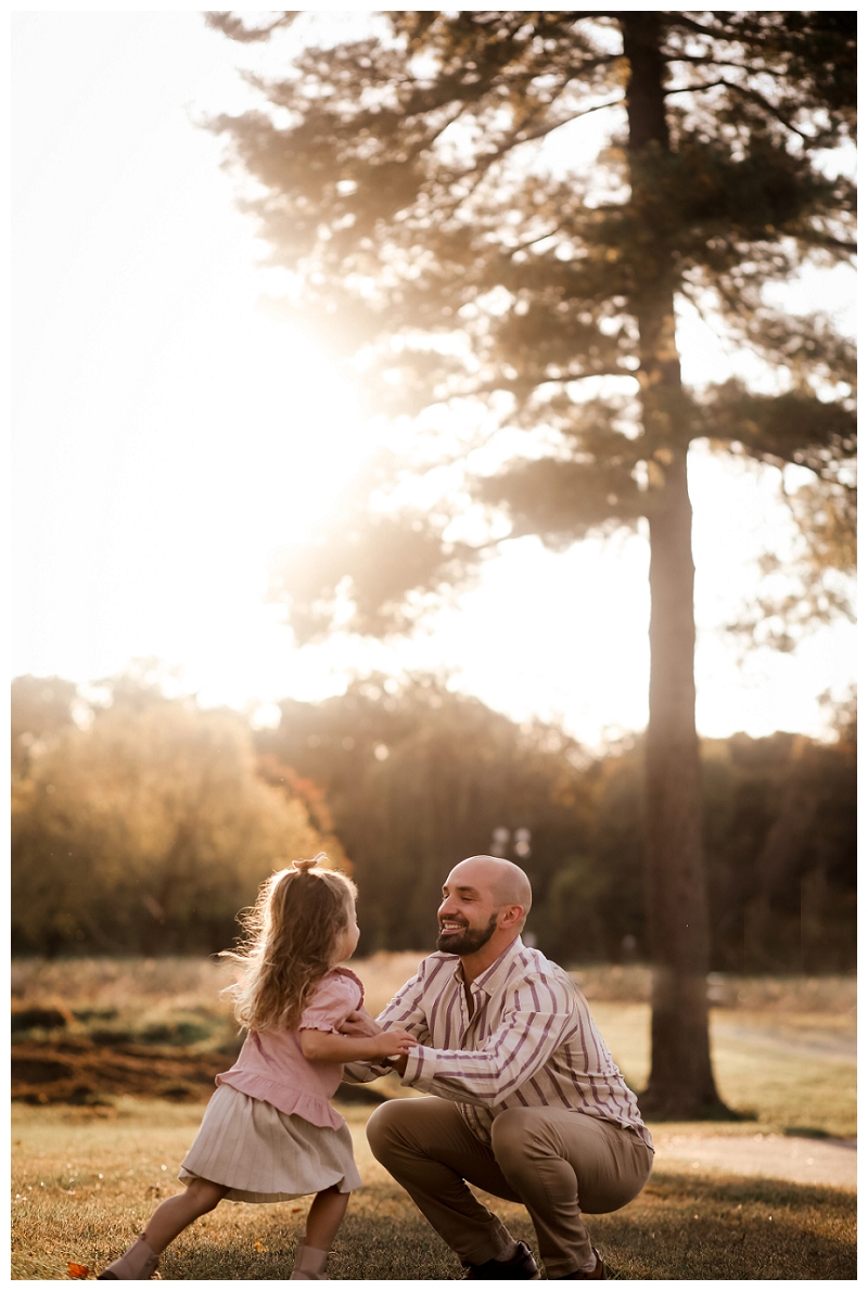 Baltimore Family photographer 