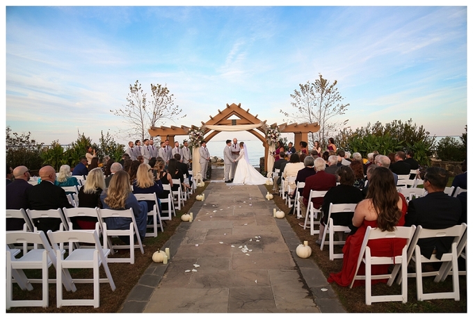 Annapolis Wedding photographer 