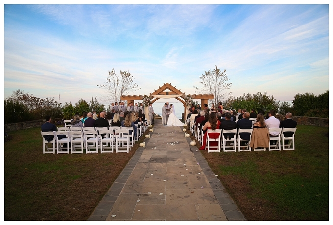 Annapolis Wedding photographer 