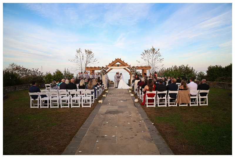 Annapolis Wedding photographer 