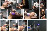 Baltimore Branding photographer