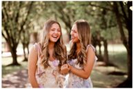 Annapolis Senior Photographer