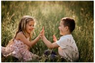 Annapolis family Photographer