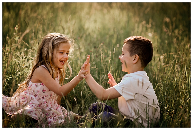 Annapolis family Photographer 
