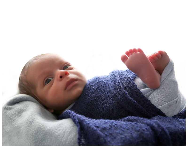Baltimore Newborn Photographer Sarah Michele Photography 
