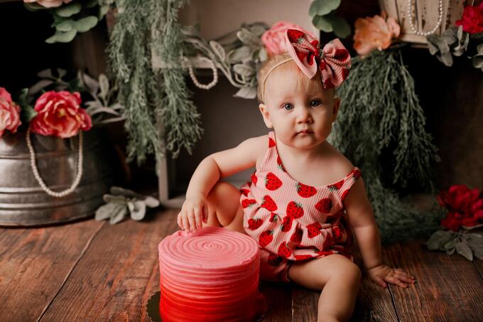Annapolis Family photographer 