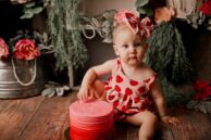 Annapolis Family photographer