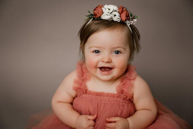 Annapolis Family Photographer