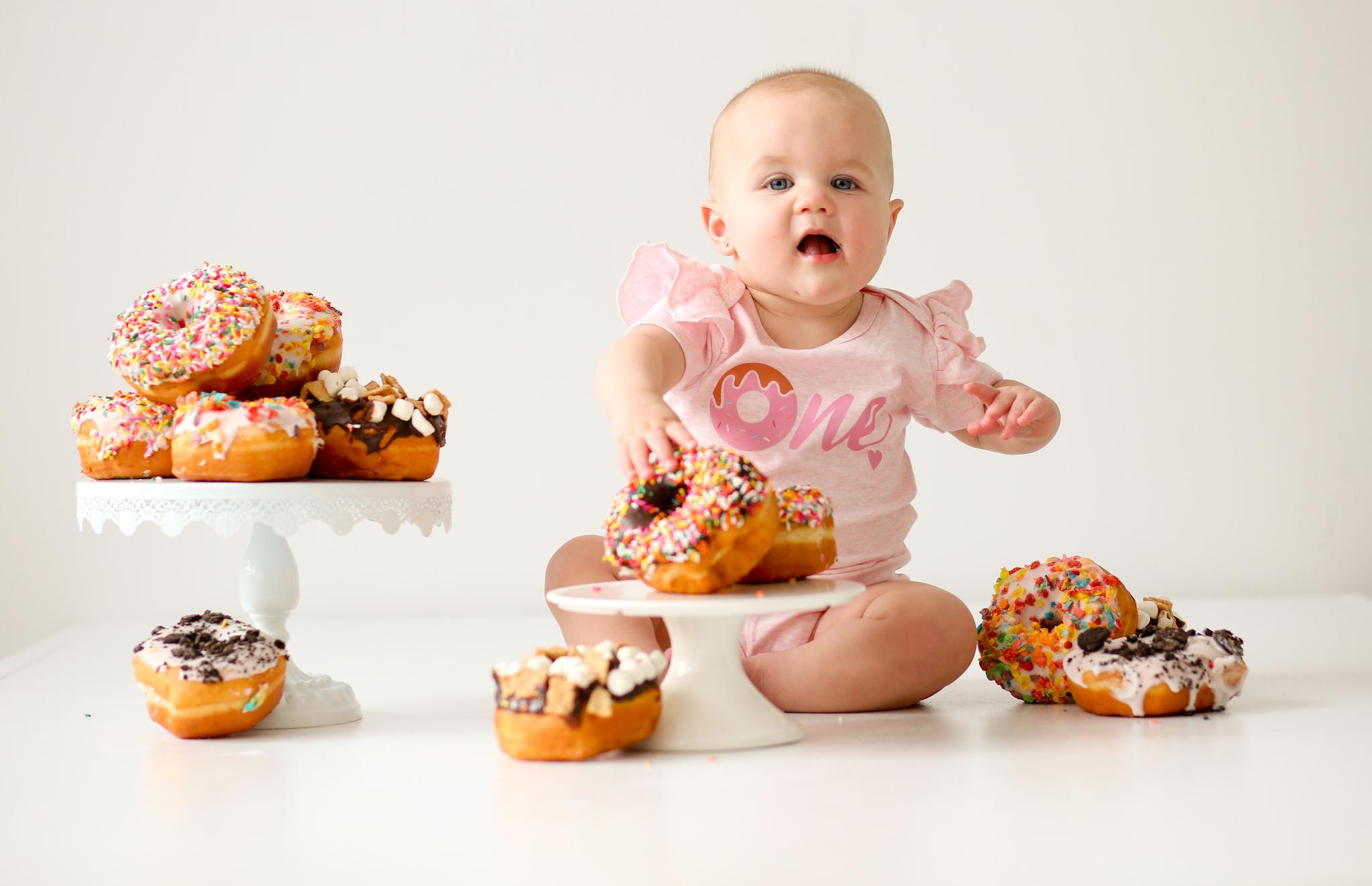 Annapolis Family Photographer