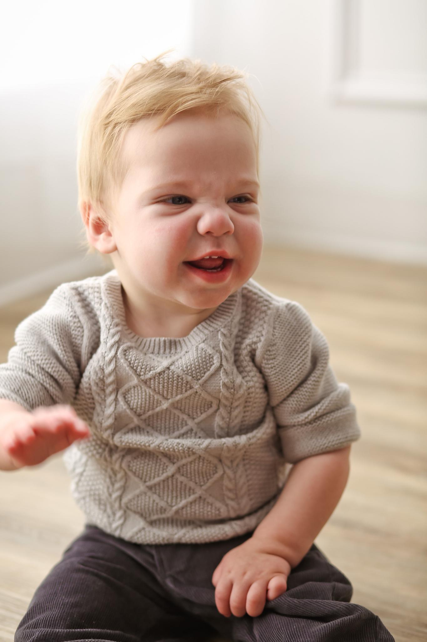 Annapolis Family Photographer