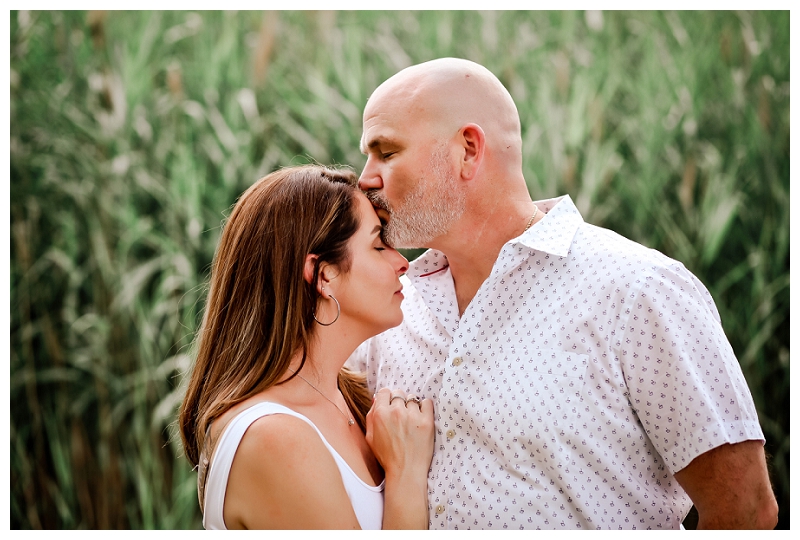 Baltimore Family Photographer