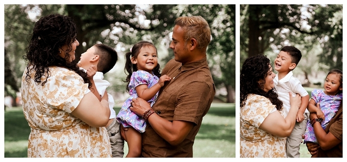 Annapolis Family Photographer 