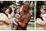 Annapolis Family Photographer