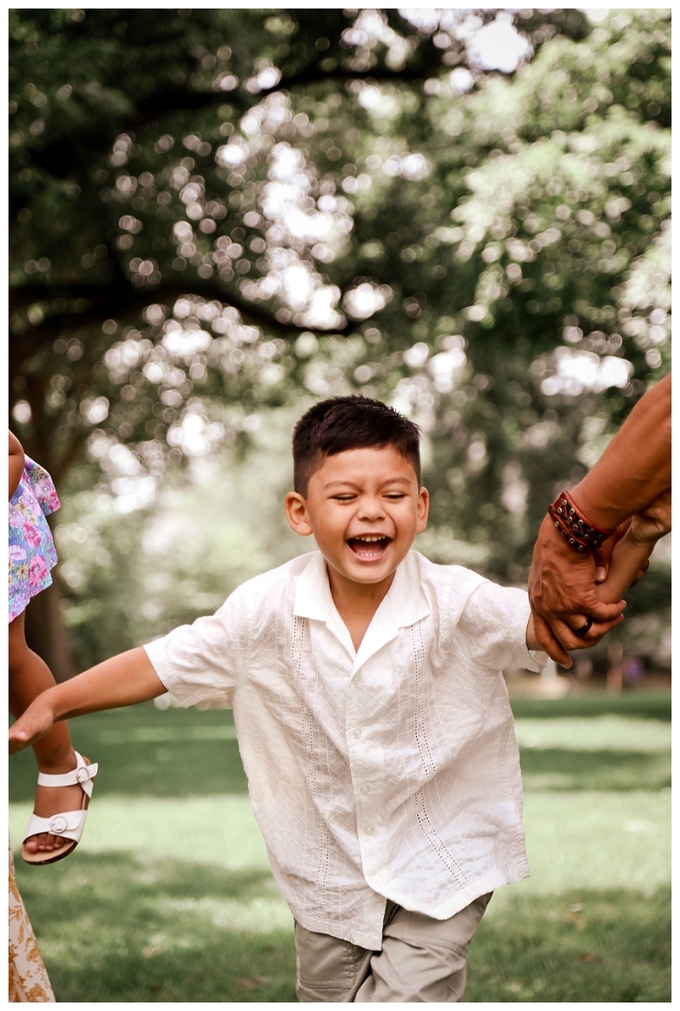 Annapolis Family Photographer 