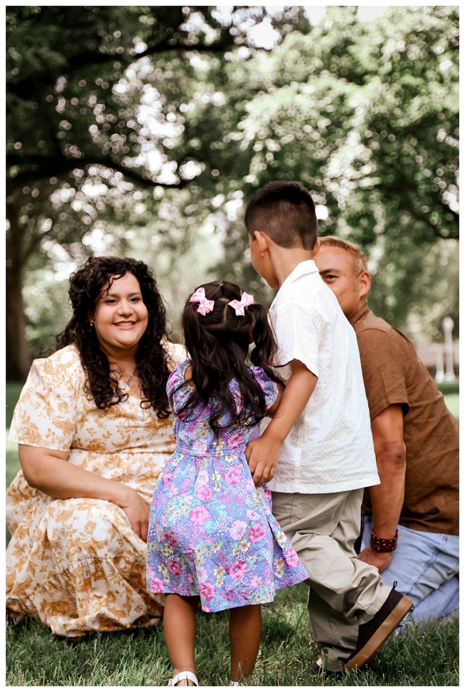 Annapolis Family Photographer 