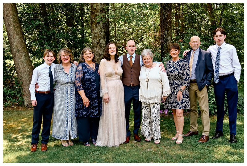 Annapolis Wedding Photographer