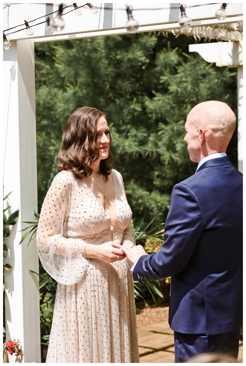 Annapolis Wedding Photographer