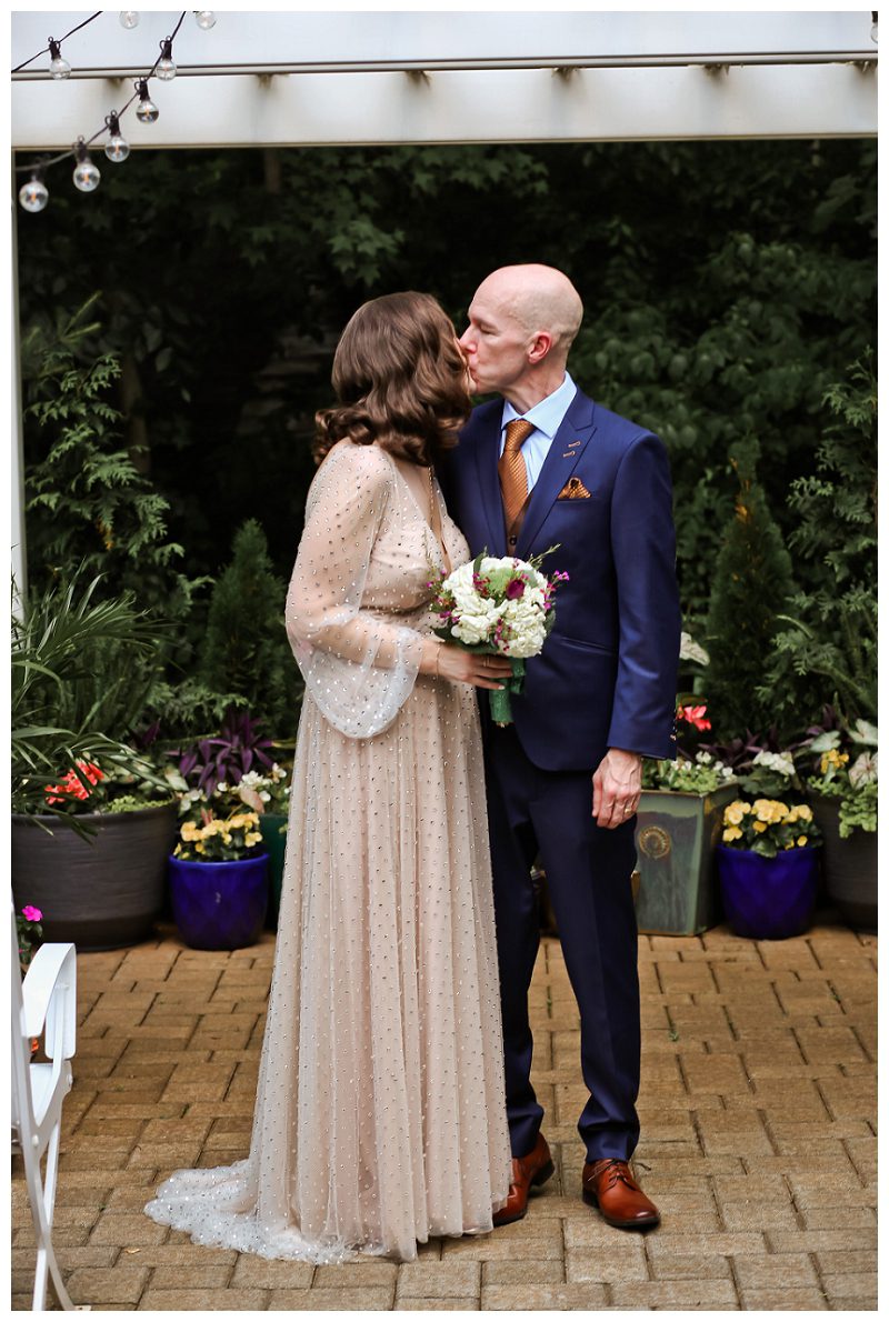 Annapolis Wedding Photographer