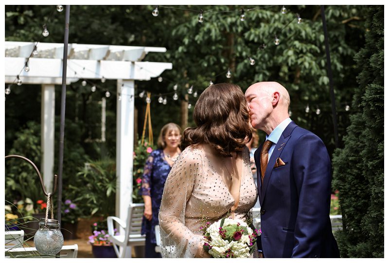 Annapolis Wedding Photographer