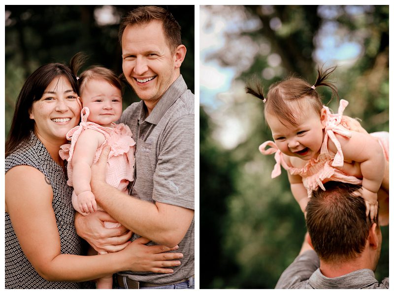 Annapolis family Photographer