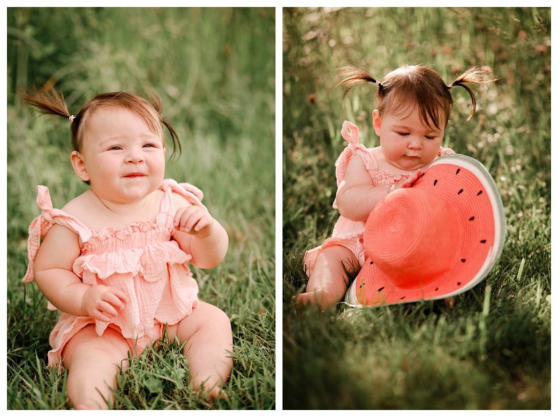 Annapolis family Photographer
