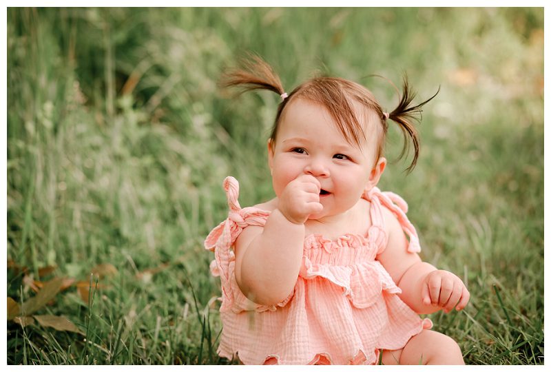 Annapolis family Photographer