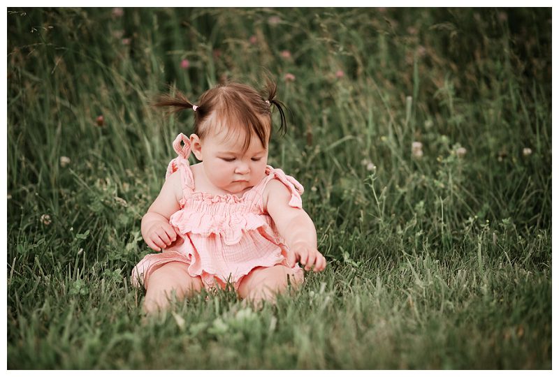 Annapolis family Photographer