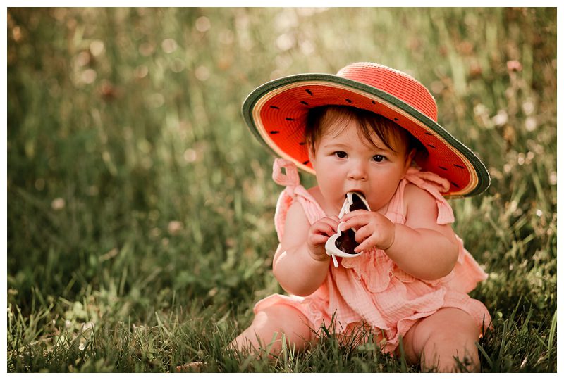 Annapolis family Photographer