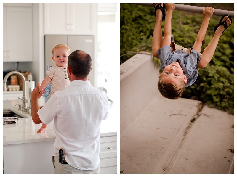Annapolis family Photographer Lifestyle