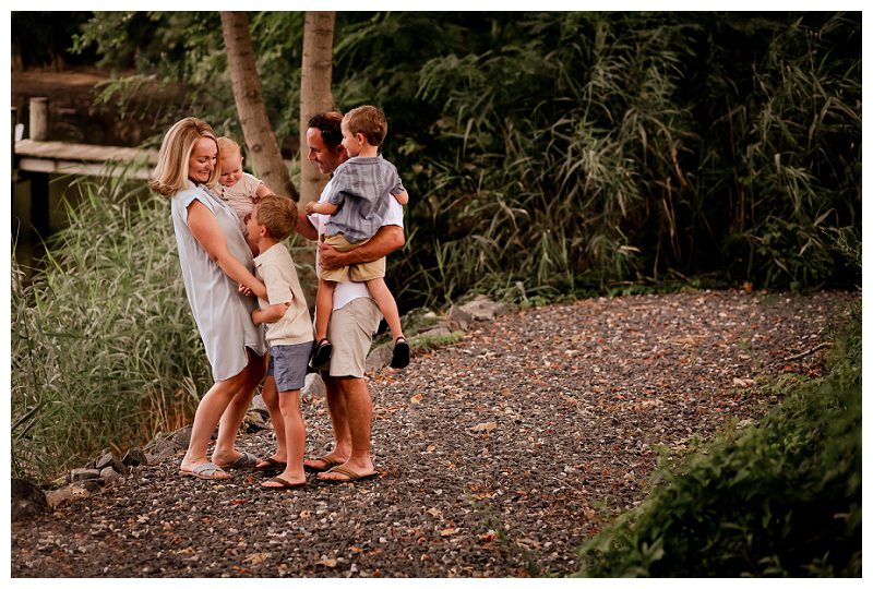 Annapolis family Photographer Lifestyle