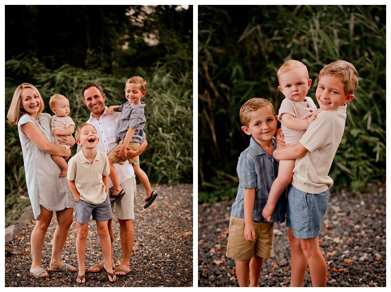 Annapolis family Photographer Lifestyle