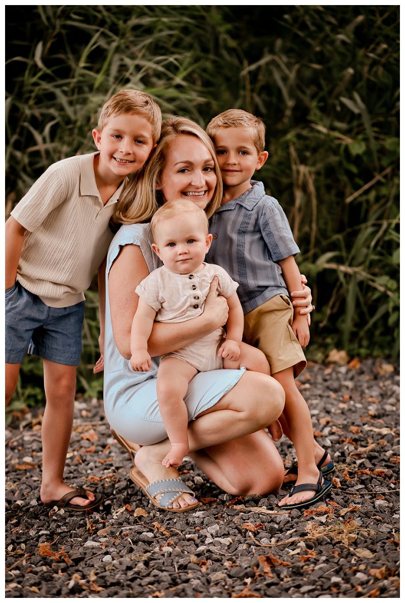 Annapolis family Photographer Lifestyle