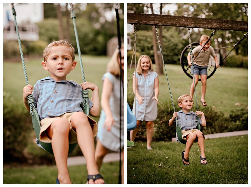 Annapolis family Photographer Lifestyle