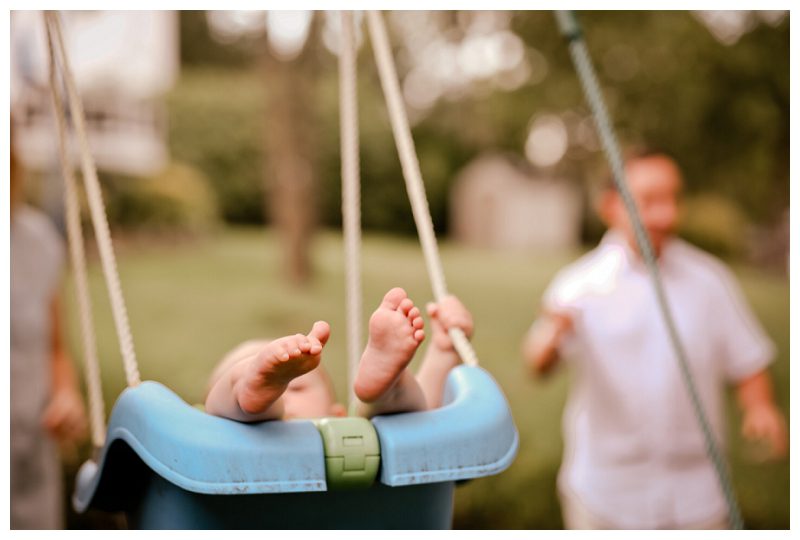 Annapolis family Photographer Lifestyle