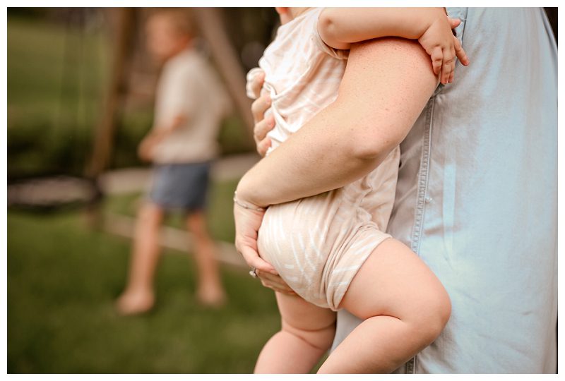Annapolis family Photographer Lifestyle