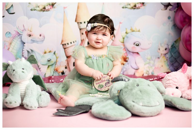 Baltimore Family Photographer