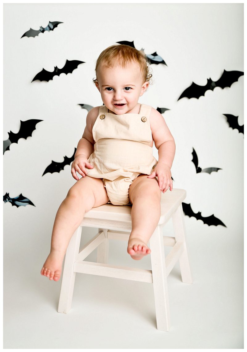 Annapolis Family Photographer