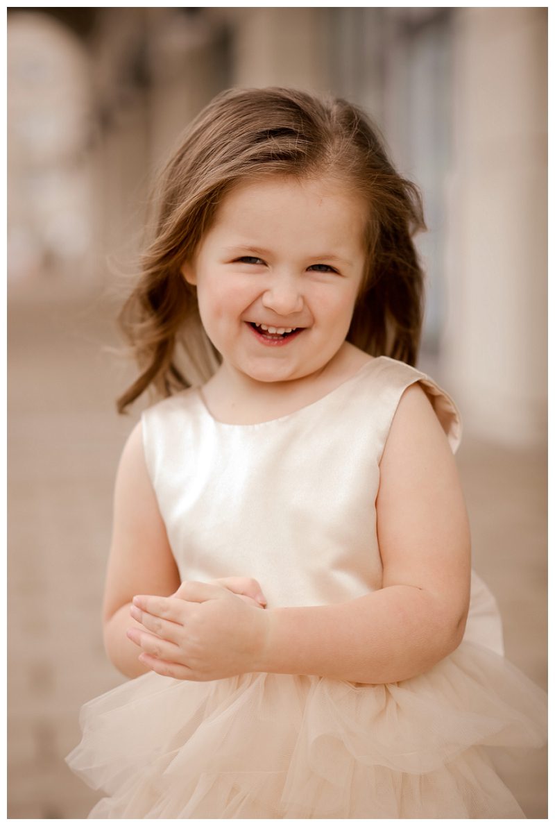 Annapolis Family Photographer 